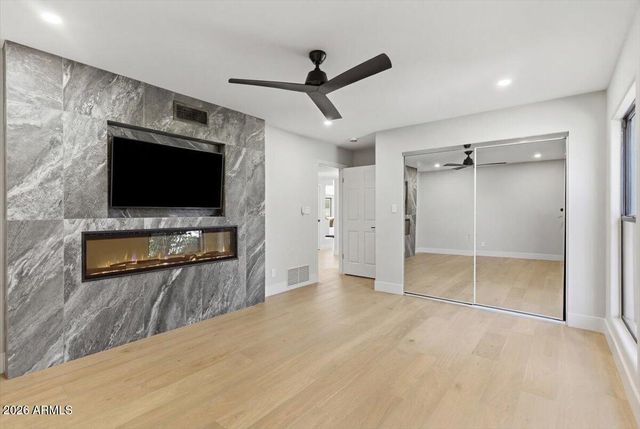 7643 E VIA DEL PLACITO --, Scottsdale, AZ 85258