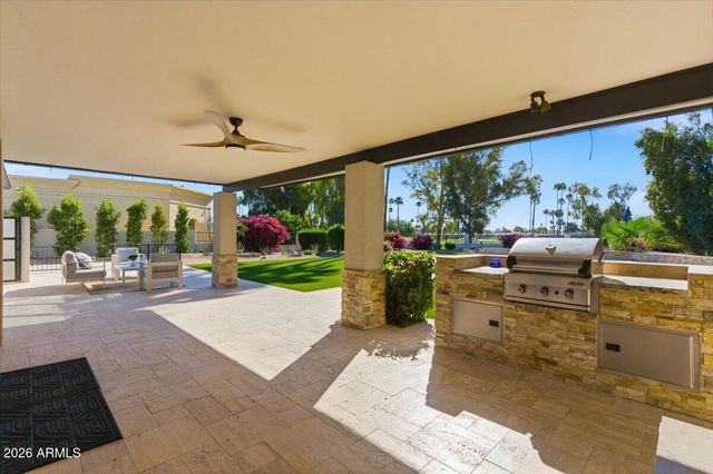 7643 E VIA DEL PLACITO --, Scottsdale, AZ 85258