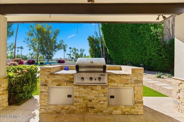 7643 E VIA DEL PLACITO --, Scottsdale, AZ 85258