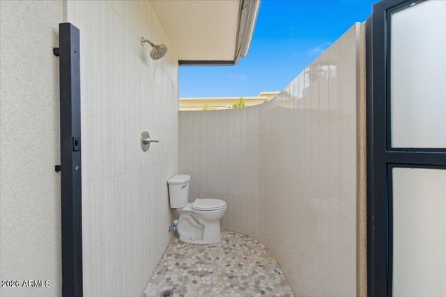 7643 E VIA DEL PLACITO --, Scottsdale, AZ 85258