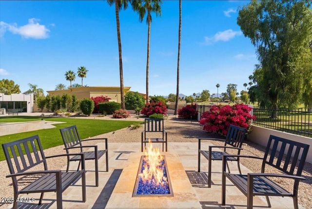 7643 E VIA DEL PLACITO --, Scottsdale, AZ 85258