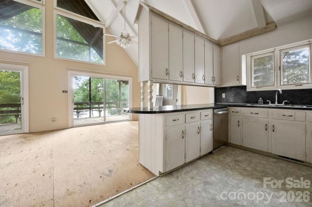 131 Baywatch Drive, Mooresville, NC 28117