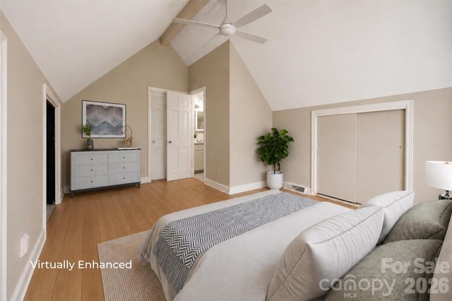131 Baywatch Drive, Mooresville, NC 28117