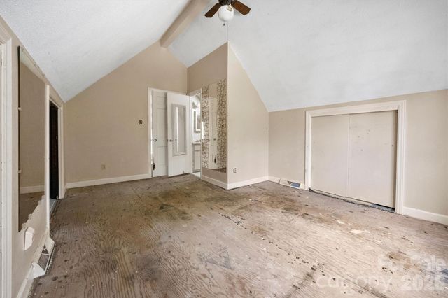 131 Baywatch Drive, Mooresville, NC 28117