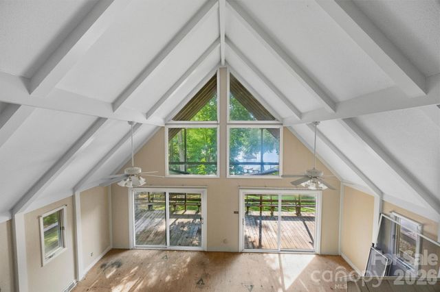 131 Baywatch Drive, Mooresville, NC 28117