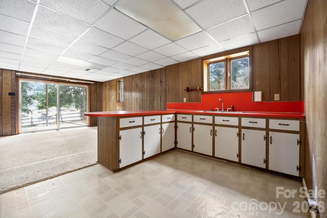 131 Baywatch Drive, Mooresville, NC 28117