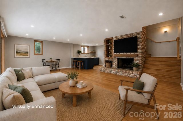131 Baywatch Drive, Mooresville, NC 28117