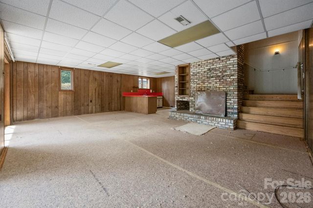 131 Baywatch Drive, Mooresville, NC 28117
