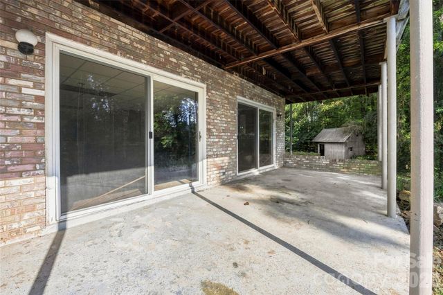 131 Baywatch Drive, Mooresville, NC 28117