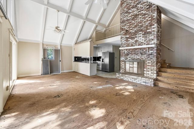131 Baywatch Drive, Mooresville, NC 28117