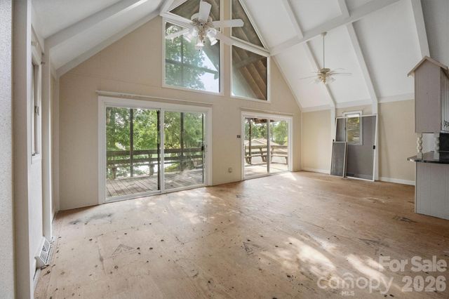 131 Baywatch Drive, Mooresville, NC 28117