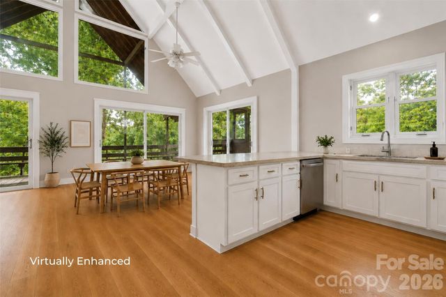131 Baywatch Drive, Mooresville, NC 28117