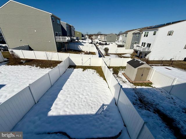 7 UNION WAY, Sicklerville, NJ 08081