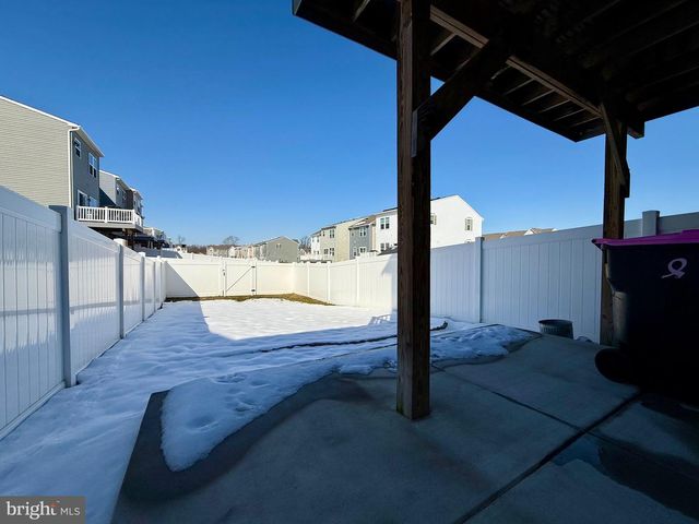 7 UNION WAY, Sicklerville, NJ 08081