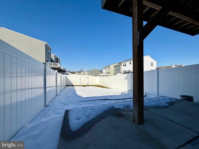 7 UNION WAY, Sicklerville, NJ 08081