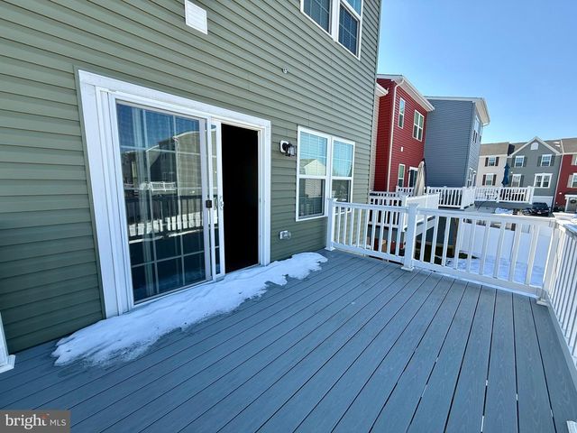 7 UNION WAY, Sicklerville, NJ 08081