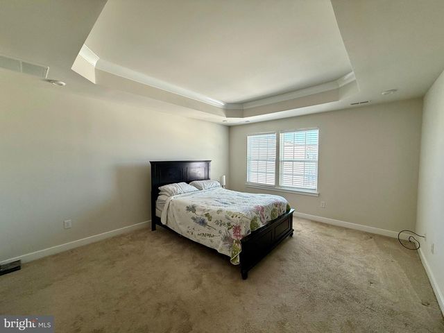 7 UNION WAY, Sicklerville, NJ 08081