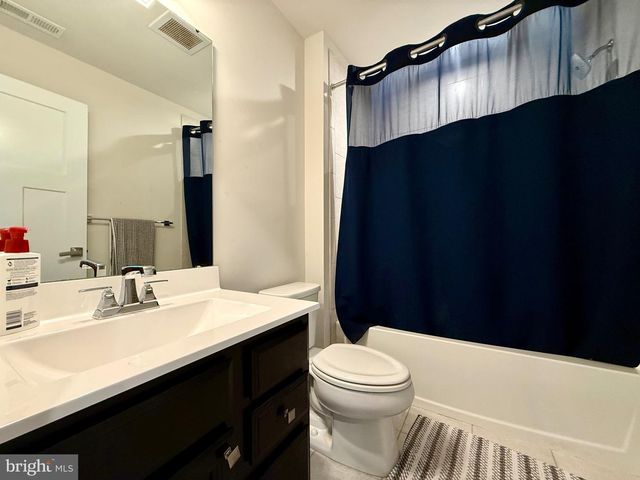 7 UNION WAY, Sicklerville, NJ 08081