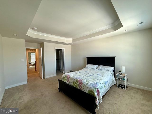 7 UNION WAY, Sicklerville, NJ 08081