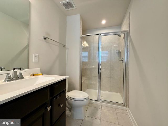 7 UNION WAY, Sicklerville, NJ 08081