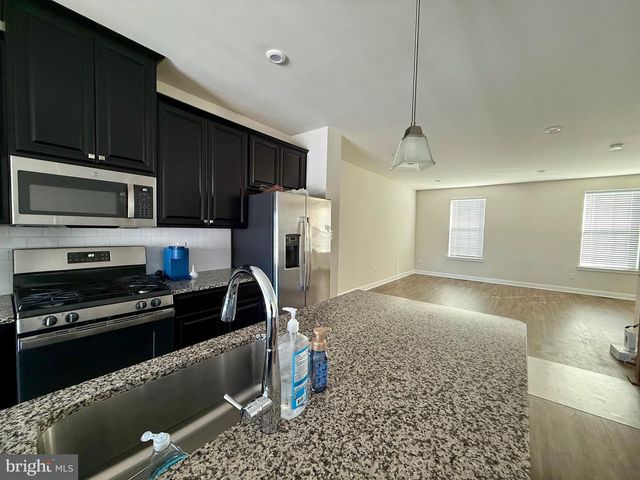 7 UNION WAY, Sicklerville, NJ 08081