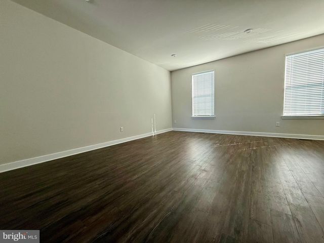 7 UNION WAY, Sicklerville, NJ 08081