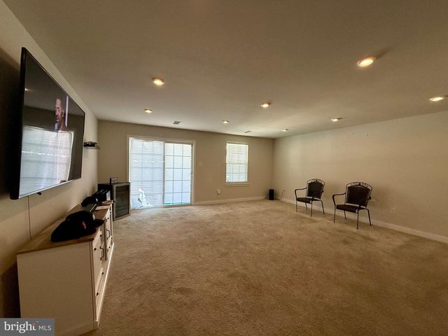 7 UNION WAY, Sicklerville, NJ 08081