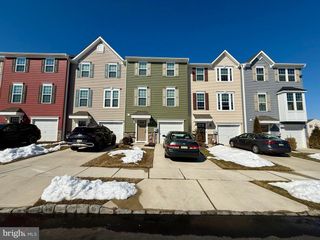 7 UNION WAY, Sicklerville, NJ 08081