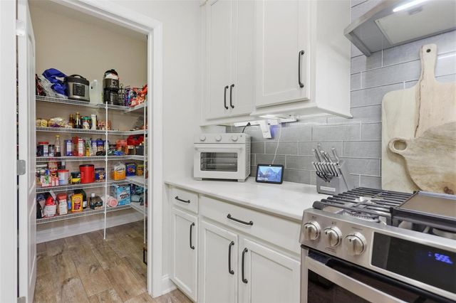 162 ANCONA AVENUE, Debary, FL 32713