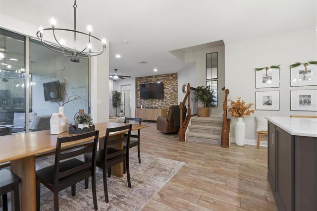 162 ANCONA AVENUE, Debary, FL 32713