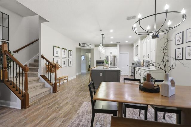 162 ANCONA AVENUE, Debary, FL 32713