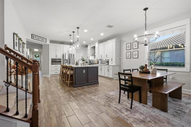 162 ANCONA AVENUE, Debary, FL 32713