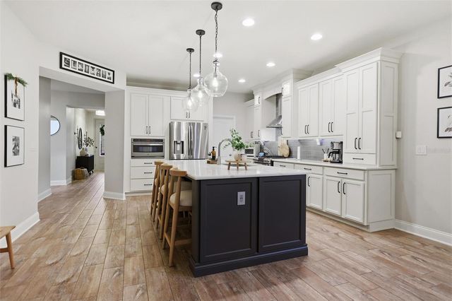 162 ANCONA AVENUE, Debary, FL 32713