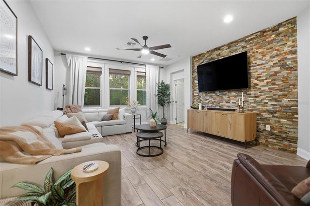 162 ANCONA AVENUE, Debary, FL 32713