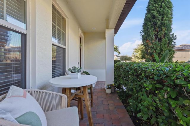 162 ANCONA AVENUE, Debary, FL 32713