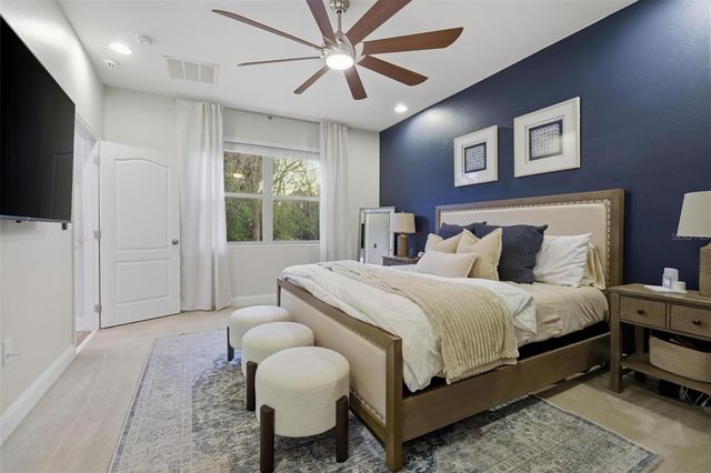 162 ANCONA AVENUE, Debary, FL 32713