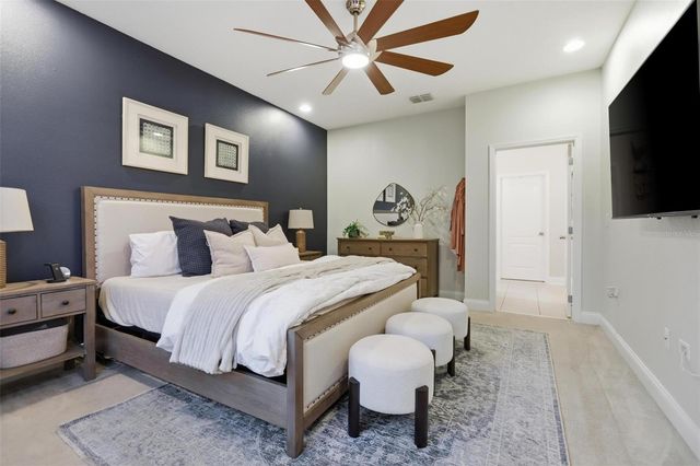 162 ANCONA AVENUE, Debary, FL 32713