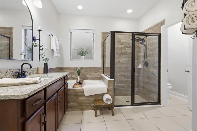 162 ANCONA AVENUE, Debary, FL 32713