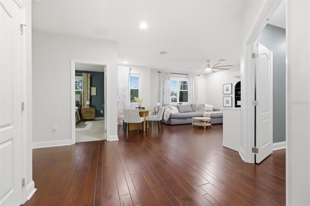 162 ANCONA AVENUE, Debary, FL 32713