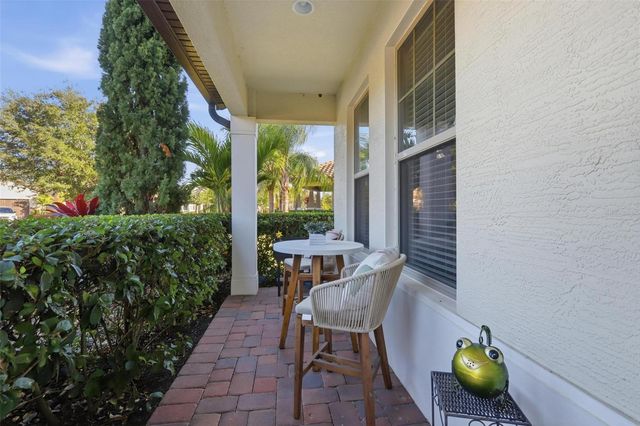 162 ANCONA AVENUE, Debary, FL 32713