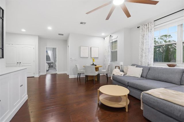 162 ANCONA AVENUE, Debary, FL 32713