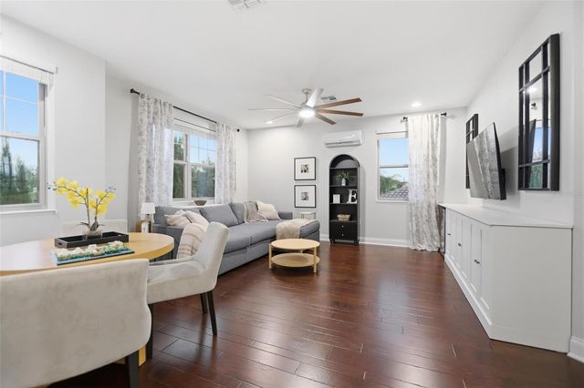 162 ANCONA AVENUE, Debary, FL 32713