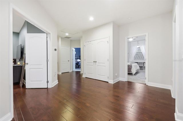 162 ANCONA AVENUE, Debary, FL 32713