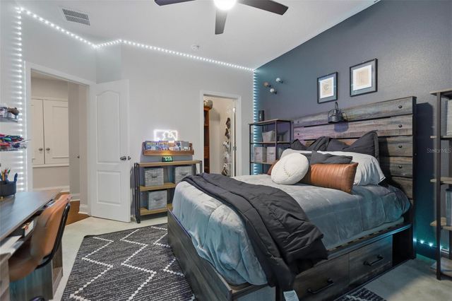 162 ANCONA AVENUE, Debary, FL 32713