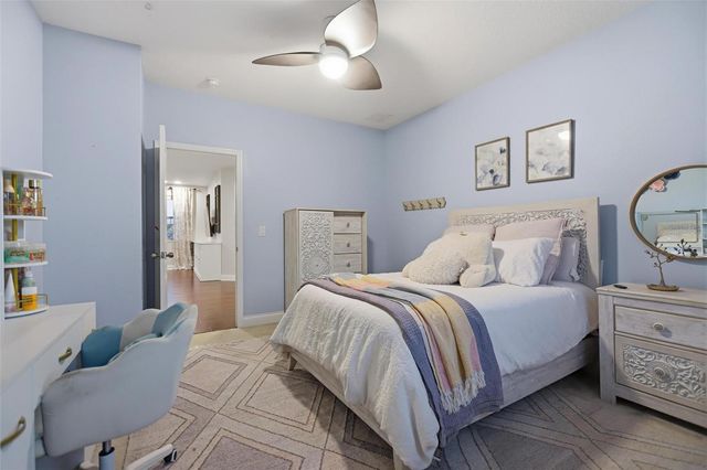 162 ANCONA AVENUE, Debary, FL 32713