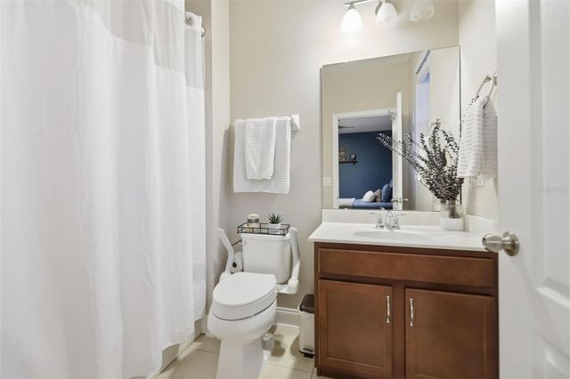 162 ANCONA AVENUE, Debary, FL 32713