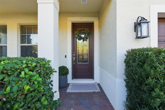 162 ANCONA AVENUE, Debary, FL 32713