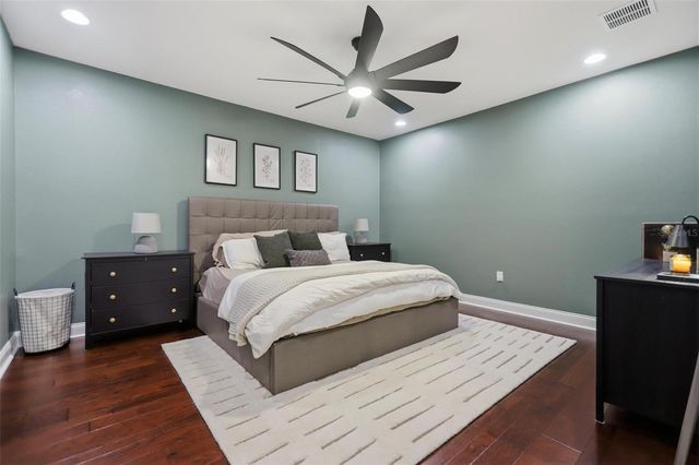 162 ANCONA AVENUE, Debary, FL 32713