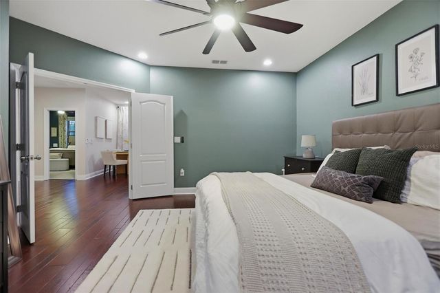 162 ANCONA AVENUE, Debary, FL 32713