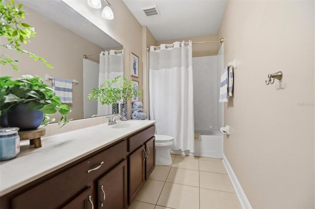 162 ANCONA AVENUE, Debary, FL 32713